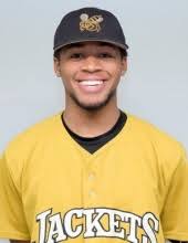 Obituary for Justin Allen Graham