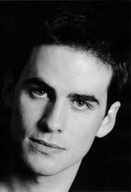 Little Red's Reviews: Character Interview: Cassie and Jack From Divine Vices