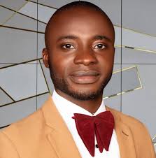 London NOW was a strong reminder that the Church is bigger than any zip  code. 1,800 people from different parts of Europe signed up for 3 worship  services. Times Square Church went