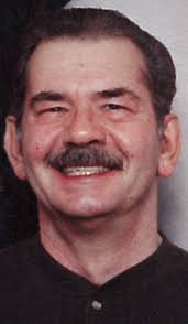 Paul A. Hoffman Sr. Obituary