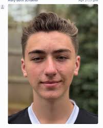 Congrats to the NTH-NASA 2011 ECNL Players