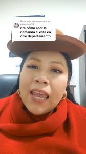 ¿CÓMO HACER LA DEMANDA SI ESTÁ EN OTRO DEPARTAMENTO?,  #DerechoDeFamiliaBolivia #AsistenciaFamiliar #Consultas78878884