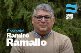 Jana Cabrera, destacada arquera de Huracán