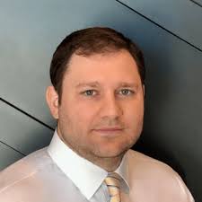 Paul Bullman's Instagram, Twitter & Facebook