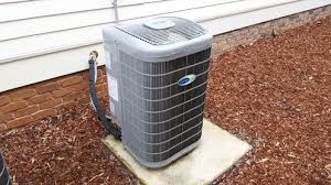 We did not find results for: Electric Heat Pumps Use Much Less Energy Than Furnaces And Can Cool Houses Too Here S How They Work