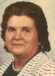 The Tim B Goff Family & Branches