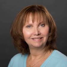 Wanda Jordan is the Manager or our Northlake Campus Intensive Care Unit.  She has worked at Methodist since 1992! Thank you Wanda for taking care of  our community! Photo courtesy of NWI.com