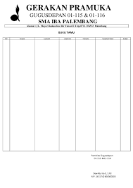 We did not find results for: Doc Contoh Buku Tamu Habil Adinata Academia Edu