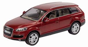 Image result for Garnet Red 2006 Audi