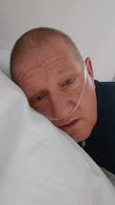 Malta, News, Photos and People