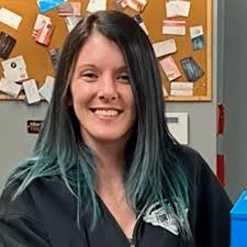 Meet Your Medical Team