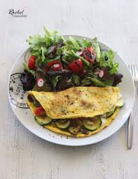 Omelette Aux Legumes Et Fromage Rachel Cuisine Omelette Legume Rachel Cuisine Alimentation