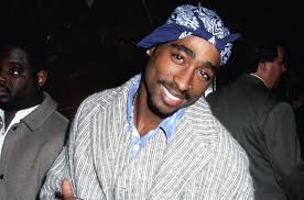 Plus, it's an easy way to celebrate each season or special holidays. Tupac Shakur S One Nation The Story Behind Unreleased Album Billboard Billboard