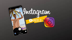 Educational content (lehrreicher und hilfreicher content). Instagram Reels Das Tiktok Feature Bei Instagram Klickpiloten
