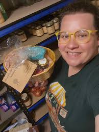 Huskey Family Homestead, LLC