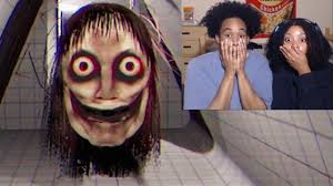 I ALMOST QUIT AFTER SEEING THIS