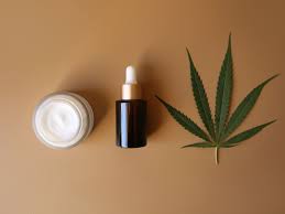 CBD For Rheumatoid Arthritis: Benefits, Side Effects, Dosage, and  Interactions