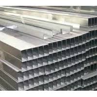 Info daftar harga bahan bangunan terbaru 2019 update setiap bulan untuk harga keramik,harga besi beton, harga …19 jam yang. Jual Bahan Bangunan Di Bandung Harga Terbaik Dari Supplier Dan Distributor