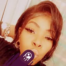 THIS JUST IN: A viral body camera video, obtained by the Tallahassee  Democrat through a public records request, shows the incident unfold.