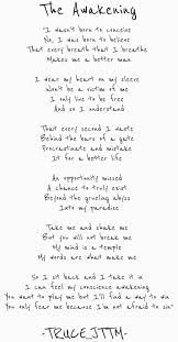 You live to love, when you love to give. Pin On Poetry
