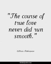 Money Mouth Marketing Unrequited Love Quotes Shakespeare Quotes William Shakespeare Quotes