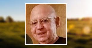 Phillip Alan Ponder Obituary October 28, 2022