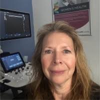 10+ "Sheila Geraghty" profiles