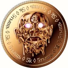 5000 bitcoin is 110752500000 nigerian naira. Bitcoin 5000 Price Bvk Chart Market Cap And Info Coingecko