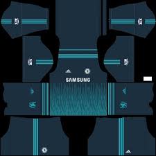 19% off nike france 2020 stadium away sock. Kits Fts 15 Home Facebook