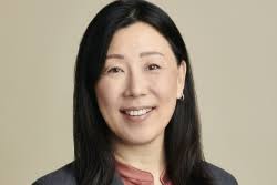 Sony Pictures TV Chairman Steve Mosko Leaving Studio After 24 Years  (EXCLUSIVE)