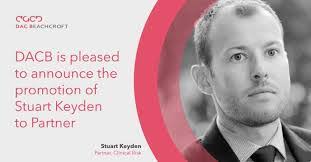 David Pollitt's Instagram, Twitter & Facebook