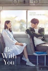 Watch Be With You 2018 Episode 1 English Subbed Full Hd Online For Free Korean Drama Movies Korean Drama Tv Top Korean Dramas
