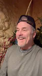 Word that went out of style.