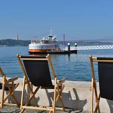 Planning to travel around portugal? Reisefuhrer Lissabon Portugal Vollstandig Aktualisiert Fur 2021