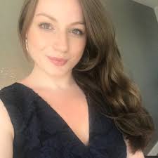 Elnaz Soltan (@ElnazRose)