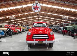 Image result for Dodge Truck Red 1950 Fleet