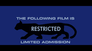 Otherwise, i don't think the act of receiving itself is illegal. awam also said possessing obscene photos may cause the person to be on the wrong side of the law after receiving them, as stipulated in section 292 of the penal code and the film censorship act 2002. Jump Cuts And X Ratings Milestones In Film Censorship Heyuguys