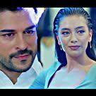 скачать песню алик бендерский а я давно хотел такую Skachat S Kontakta Yutub Odnoklassnikov I 40 Drugih Sajtov Besplatno Tancevalnaya Muzyka Muzyka Serdca Muzyka