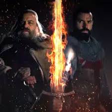 The history fire tv app is here! History Watch Tv Show Full Episodes Specials Apk 4 1 1 Download For Android Download History Watch Tv Show Full Episodes Specials Apk Latest Version Apkfab Com