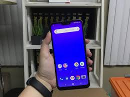 The asus zenfone max pro m2 is quite a big upgrade from its predecessor. First Look Asus Zenfone Max Pro M2 With Specs Photos Price Speed Magazine