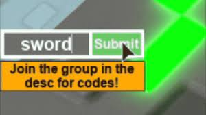 We did not find results for: Roblox Skywars Codes August 2021 Game Specifications