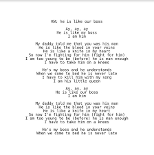 Songs prompts, oh, song prompts. This Ai Lyrics Generator Strings Your Random Words Into Songs