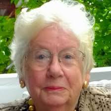 Search Mary Ivers Obituaries and Funeral Services