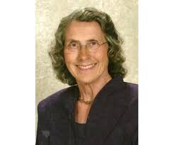 Charlotte Kleinschmidt Obituary (1932