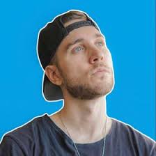 Jaxon Moore (JaxonMoore10)