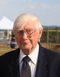 William Robert Bingham (Bob) Obituary