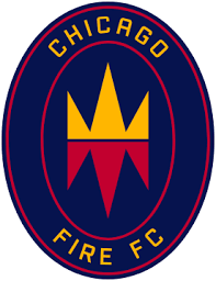 Special olympics' volunteer board of directors determines international policies. Chicago Fire Fc Wikipedia