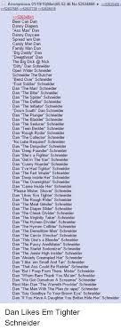 25 Best Memes About Dan The Man Schneider Dan The Man Schneider Memes