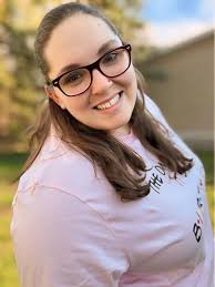 Hey Holly! Did you know that the baby baker that has been hanging up for  the past 23 years is actually employee Abby? Just a fun bit of Holly trivia  for your