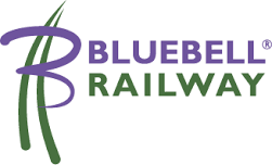 Model Railway Weekend